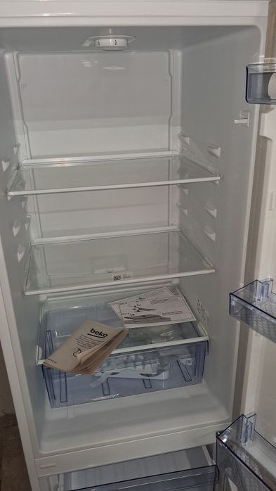 Тоңазытқыш сатамын