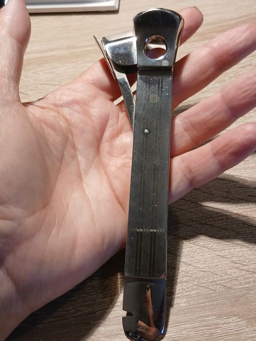 Tăietor de pipa Donatus