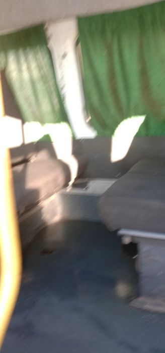 Газель бизнес  пассажирская