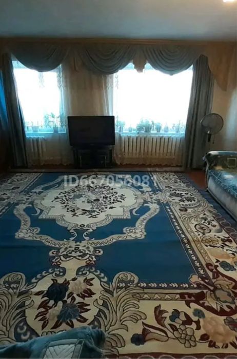 Шторы для зала затеняющие