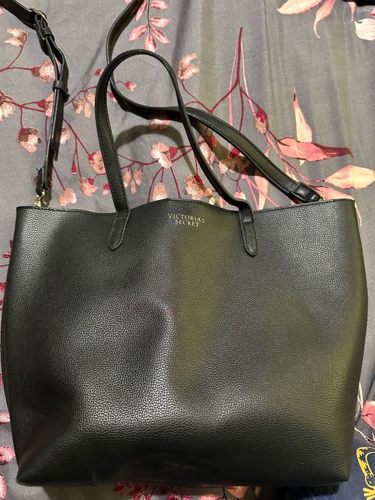 Чанта Victoria's Secret