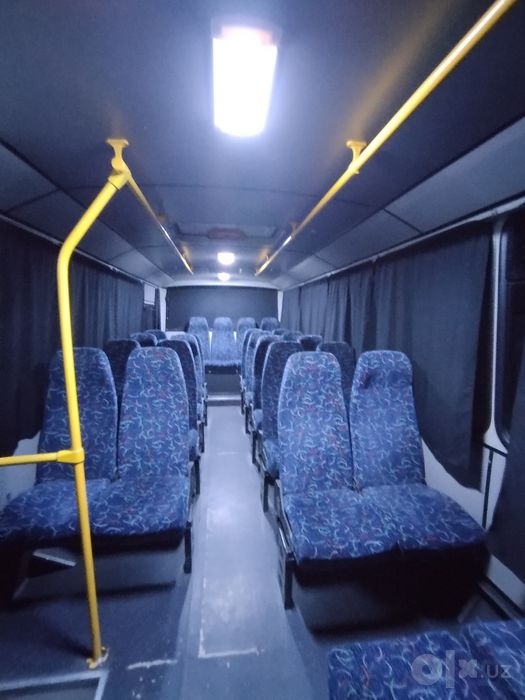 Aftobus zakaz.Афтобус заказ
