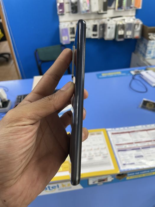 Продам Vivo y31 4/64