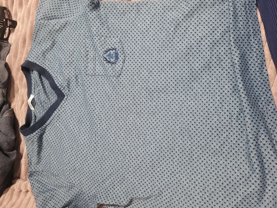 Продам на мальчика кофту