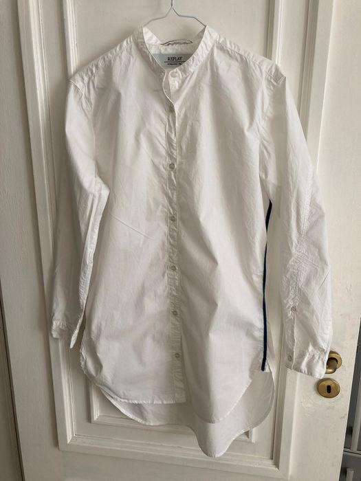 дамска риза Replay , размер XS