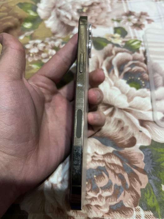 айфон 12 про макс