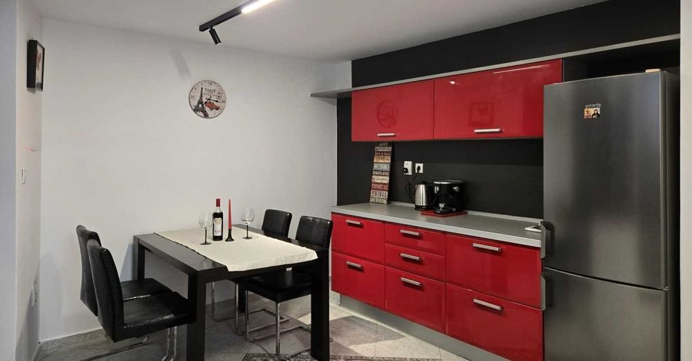 2/3-стаен 70 м2, Опера