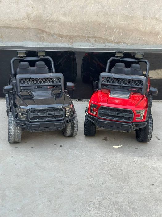 Электро мобил сотилади арзон нархда