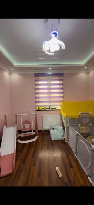 Uy sotiladi yangitoshkent iyk ota