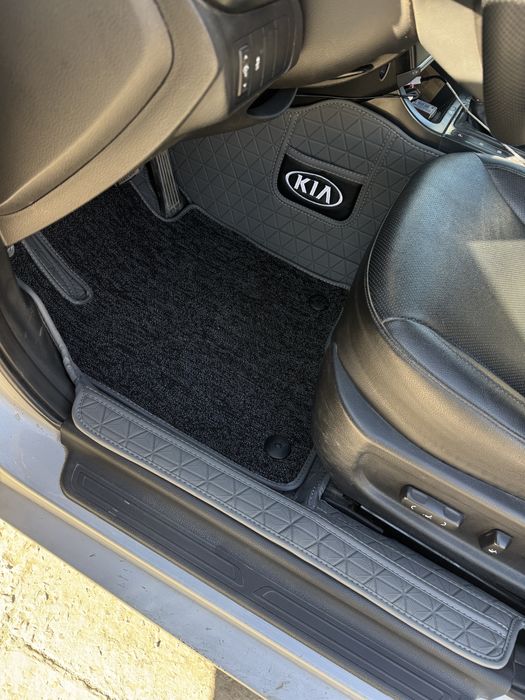 3дполик,5дполик,8д,3Dpoliki.evapolik, еваполик, чехол