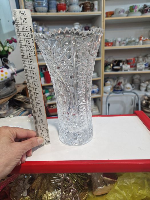 Продам посуду СССР