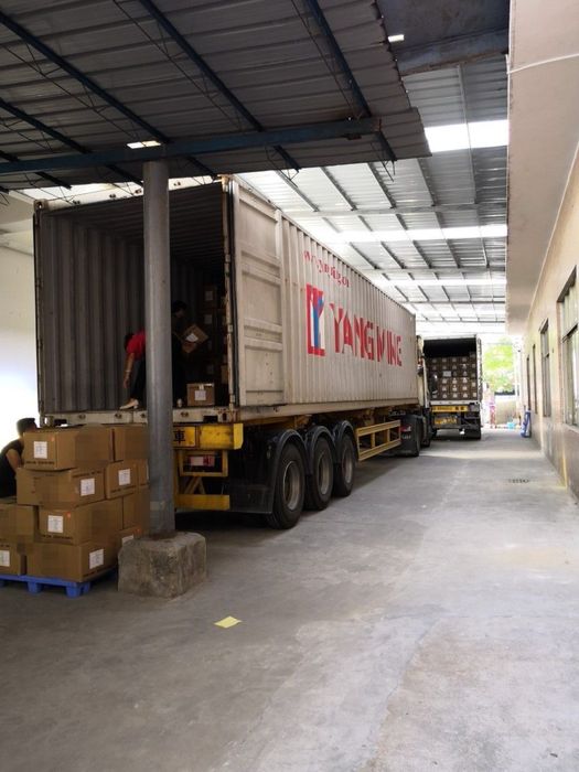 Грузоперевозки по городу и обл