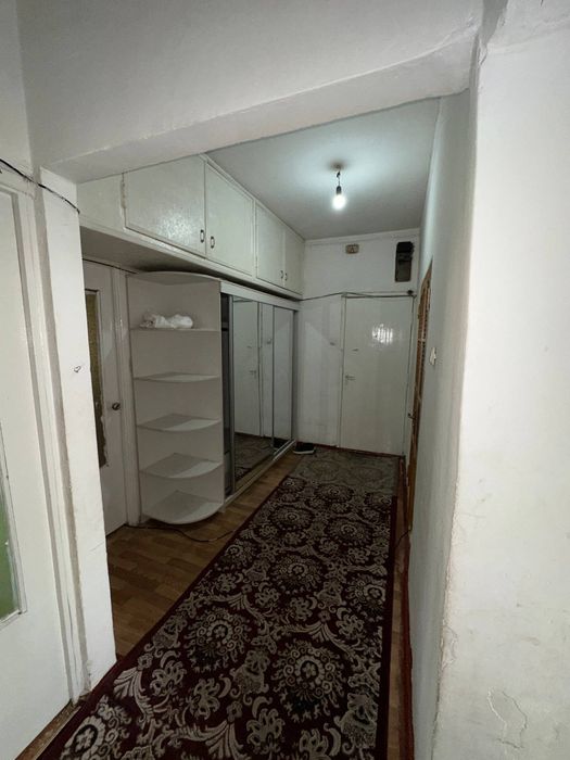 3 xonali kvartira arendaga beriladi