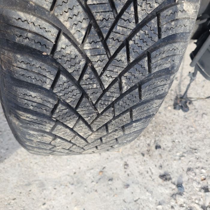 Ляти джанти  с гуми за сузуки scros