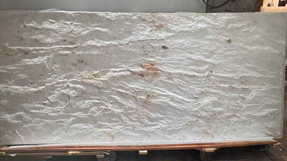 3D Скала Натуральный камень