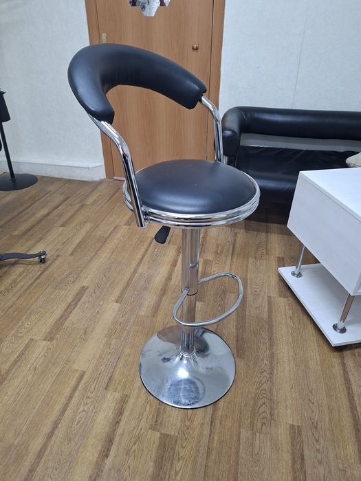 Барный   стульчик