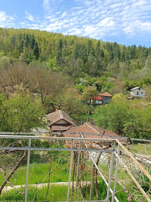 Продава се Къща в Карлово - 100 кв.м за 650 €/кв.м - Снимка #13