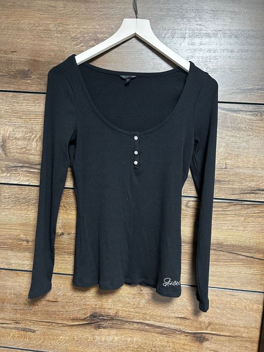 Дамска блуза Guess