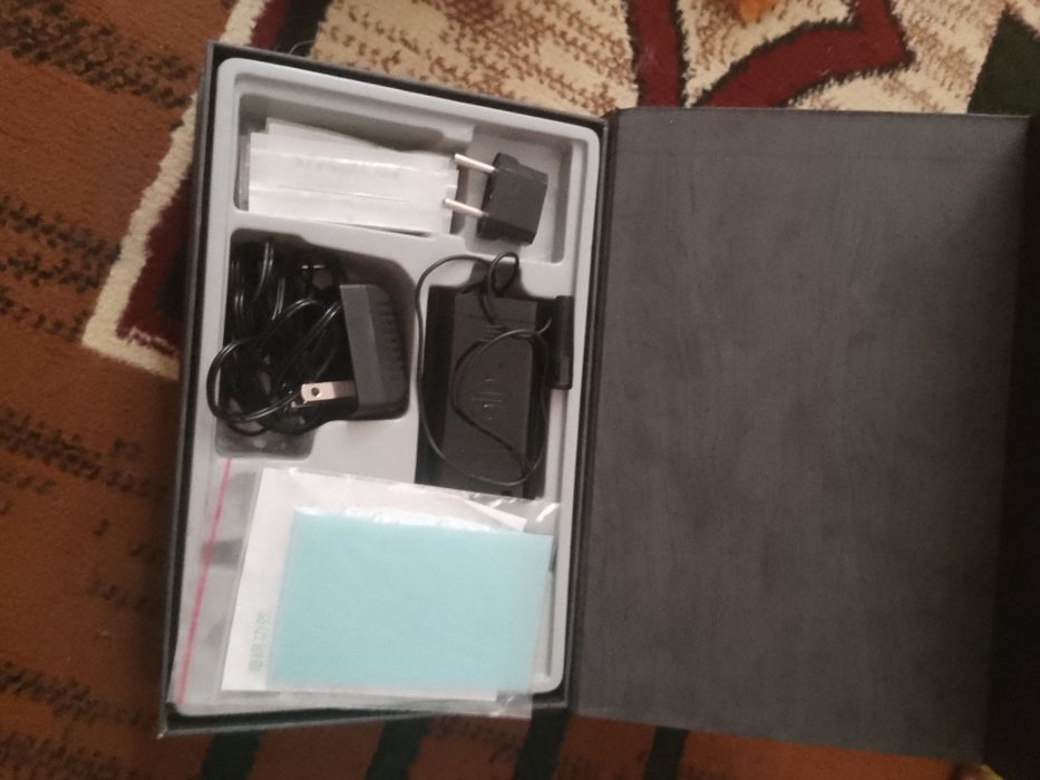 Растушовка аппарат сотилади тез ва арзон нархда сотилади сифати зор