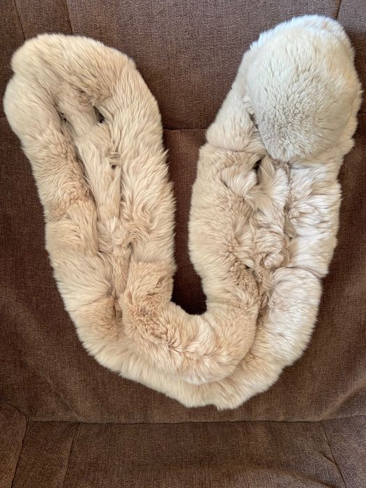 Продаю новые шарфы