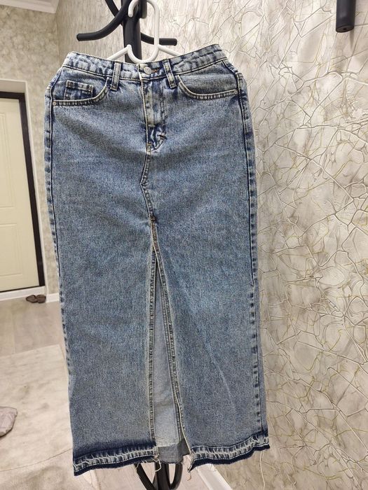 әр түрлі турецкий киімдер.