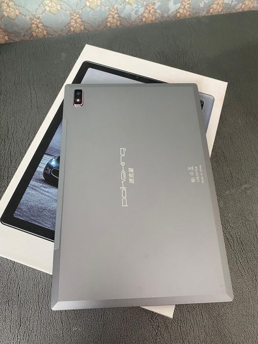 Новый Планшет 35тысяч