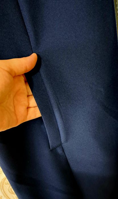 Продам платье Турция