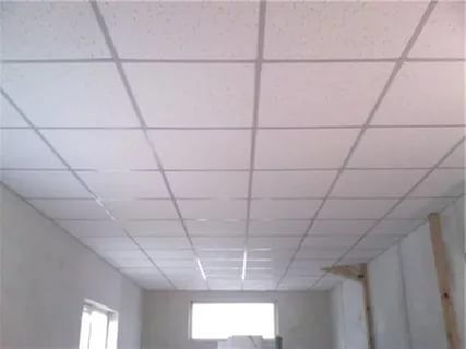 sifatli ARMSTRONG maxsulotlari.