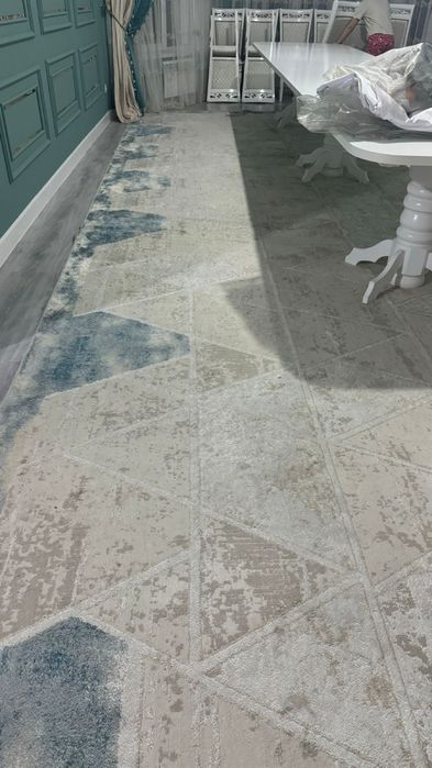 Продается ковер