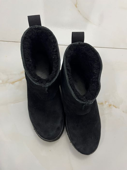 Cizme UGG originale marimea 36