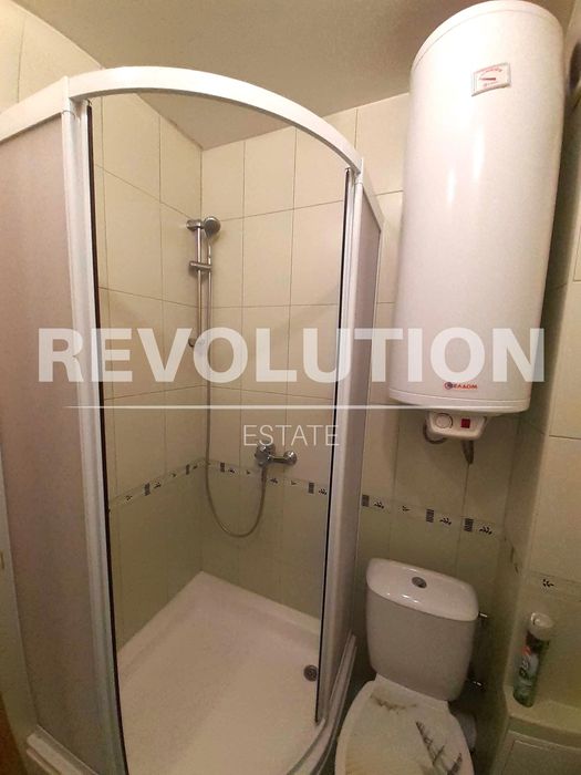 Дава се под наем Двустаен апартамент в Варна, Владислав Варненчик - 50 кв.м за 350 € - Снимка #6