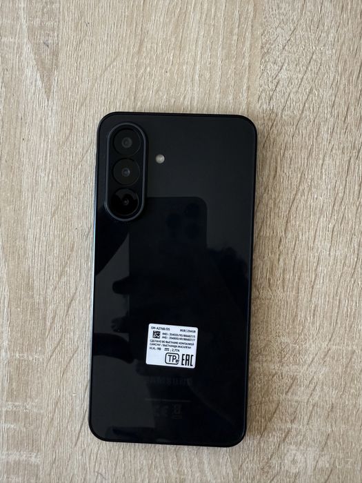 Samsung Galaxy A27 с гарантей