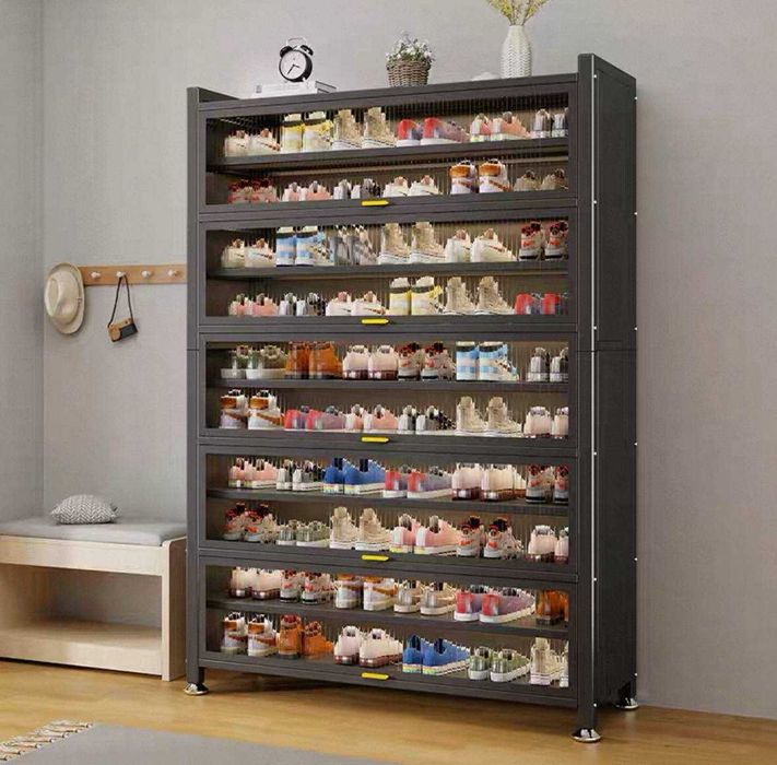 Uy uchun компактная обувница | Oyoq kiyim uhcun shkaf