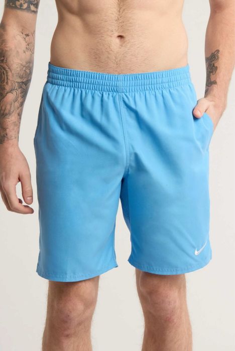 NIKE Swim~ шорты плавки