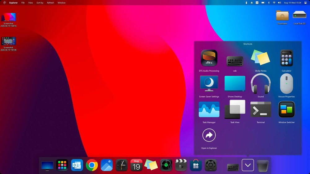 ASUS Vivobook 15, Windows 11 Pro, Office 2024 Pro+