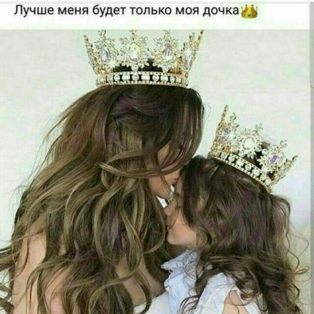 Предлагаю услуги няни  ,также  делаю уроки с детьми