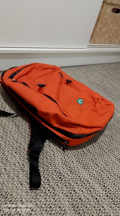 Rucsac ghiozdan laptop