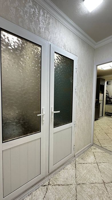 Аренда  2 хона Согдиана