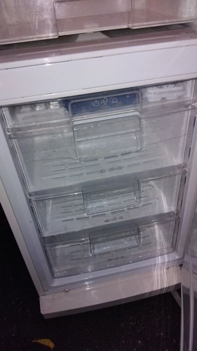 Сатылады 50 т Жақсы степ түр