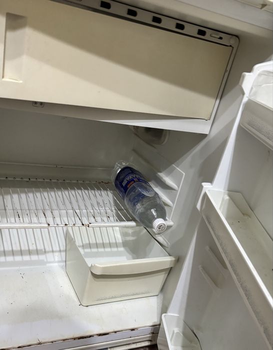 Холодильник nord однокамерный