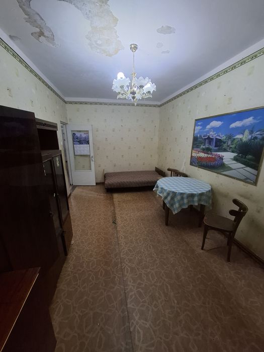 Ijara Kvartira 3xonali