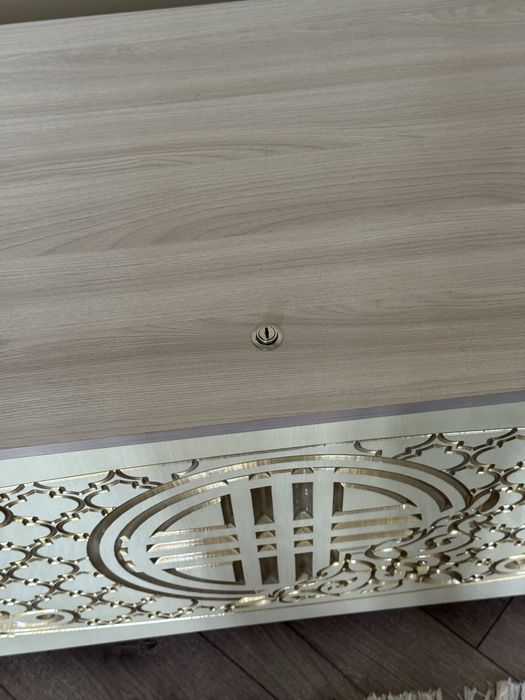 Продается сандык (сундук)