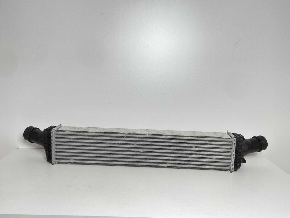 Интеркулер за AUDI A8 D4 4H