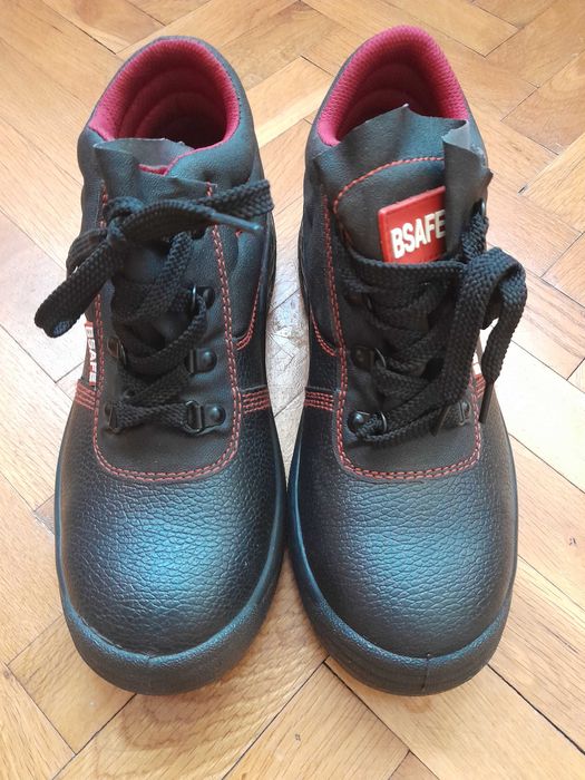 Мъжки обувки 40 номер