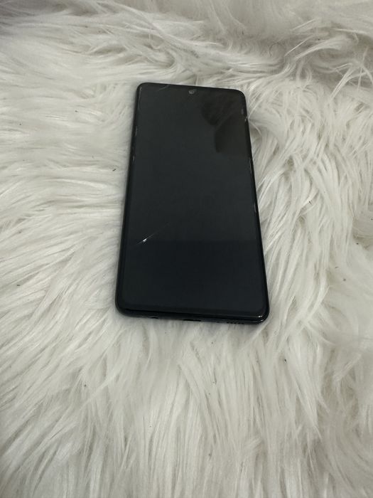 Samsung A51 impecabil