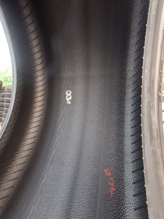 275/40r21 315/35r21 Pirelli rft runflat 2021 Montaj Gratuit