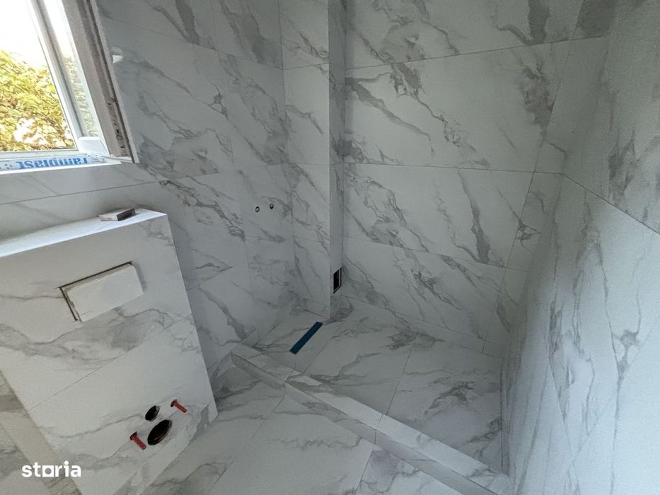 De vânzare casă P+1E tip duplex