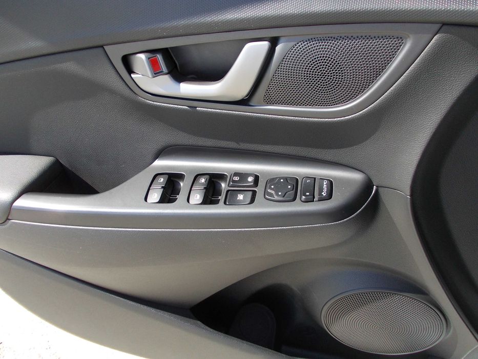 Hyundai Kona Modern 2018