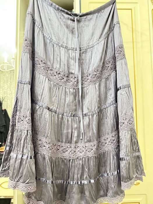 Платье Imperial в отличном состоянии