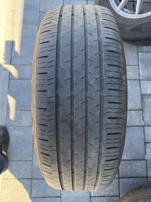 A166 ML 235/65/17 Оригинални Дот 23г 350€
